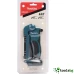 MAKITA DEBDML 801 SOLO - ПРОФЕСИОНАЛЕН АКУМУЛАТОРЕН ФЕНЕР MAKITA DEBDML 801 SOLO - ПРОФЕСИОНАЛЕН АКУМУЛАТОРЕН ФЕНЕР